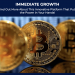 Immediate Growth Review – Scam or Legitimate Trading Software