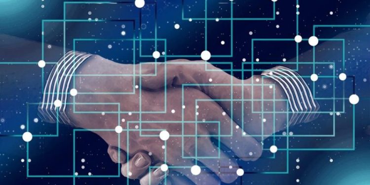 Forbes’ Latest “Under 30” List Data Will be Listed on Ethereum