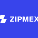 Zipmex Proposes Repayment of 3.35 Cents Per Dollar to Creditors in Latest Restructuring Plan