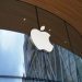 Apple Ends Partnership With Goldman Sachs as Tech Giant Expands into Lending