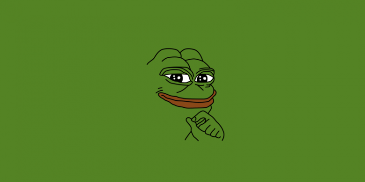 As PEPED Coin Races Up 1,500% on DEXTools, This Under-Radar Crypto Has Scooped Up $2 Million – What Does it Do?