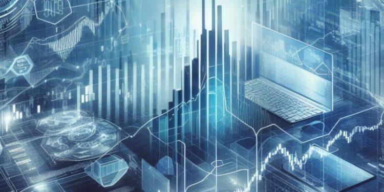 Terra Luna Classic Price Prediction as LUNC Jumps 28.50% – What’s Driving the Surge?