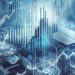 Terra Luna Classic Price Prediction as LUNC Jumps 28.50% – What’s Driving the Surge?
