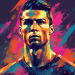 Soccer Superstar Cristiano Ronaldo Sued for Promoting Binance Crypto Exchange – Here’s the Latest