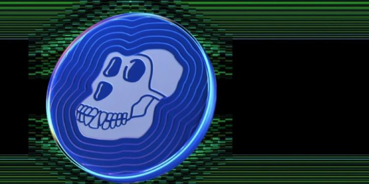 Is ApeCoin Going to Zero? APE Price Plunges 2% in 1 Hour While Bitcoin Minetrix Locks in $4.5 Million of Fresh Investment
