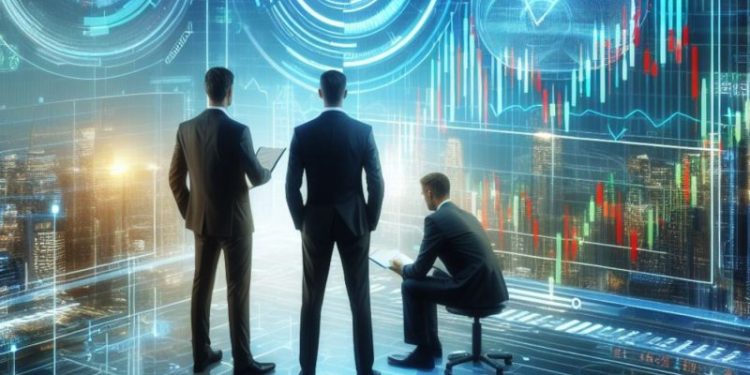 Shiba Inu Price Prediction as Four Major Updates Teased – Can SHIB Reach $10?