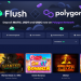 Flush Casino Review, Bonuses & Promo Codes 2023