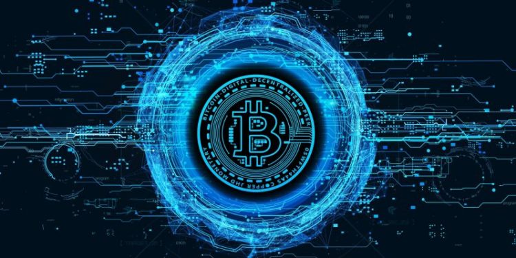 Today in Crypto: Toniq Launches ‘First Ordinals-Specific NFT Marketplace Built on Bitcoin L2’, Neobank Brighty Reveals European B2B Platform Brighty Business