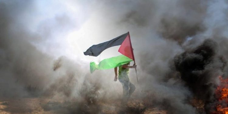 Israeli Officials: 70% Spike in Donations Made to Hamas-Related Charities Since Oct 7