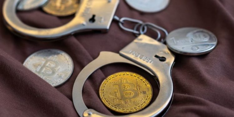 South Korean Police Arrest 48 in ‘Crypto-powered Drug Trafficking’ Raids