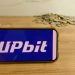 Upbit Crypto Exchange Operator Dunamu Suffers 82% Drop in Profits