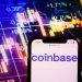 Coinbase Stock Outperforms Bitcoin and Ethereum: What’s Behind the Surge?