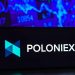 Poloniex to Resume Withdrawals Starting With TRX After $100M Hack