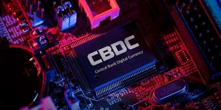 Project Tourbillon: CBDCs Can Meet Privacy Requirements, BIS Research Reveals