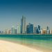 Copper to Launch Abu Dhabi-based Digital Securities Brokerage