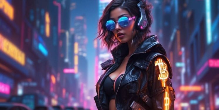 In the Wake of Declining Values for Optimism (OP) and Toncoin (TON), an emerging Crypto Contender Captures Investor Interest