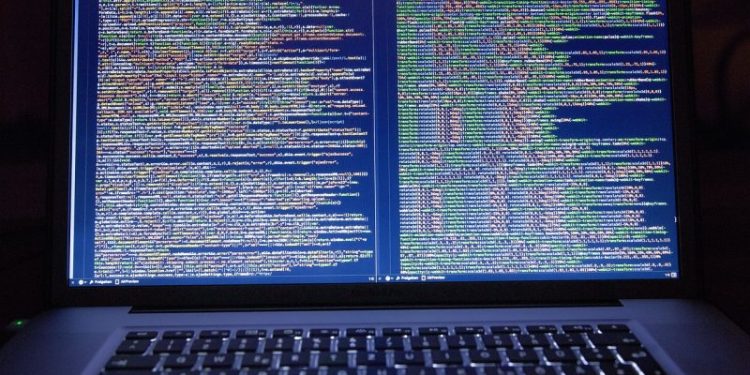 Aerodrome and Velodrome Suffer Front-End Security Breach