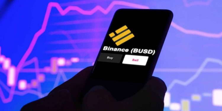 Binance to End Support for BUSD Stablecoin, Remaining Balances Converted to FDUSD