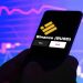 Binance to End Support for BUSD Stablecoin, Remaining Balances Converted to FDUSD