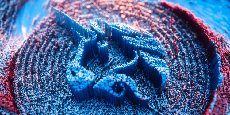 Biggest Crypto Gainers Today on Uniswap – KAP, DOGE-1