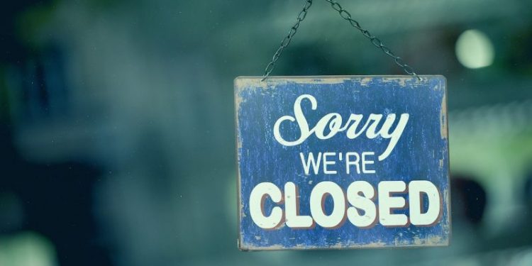 SoFi to Exit Crypto Business Amid Increased Regulatory Scrutiny