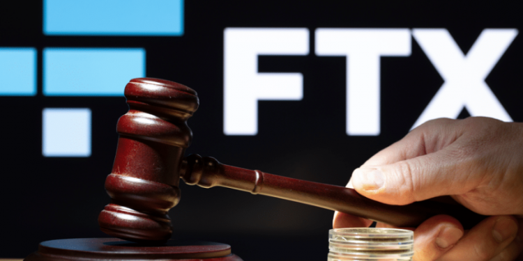 FTX Granted Court Approval to Liquidate $744 Million Grayscale Trust Assets