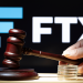 FTX Granted Court Approval to Liquidate $744 Million Grayscale Trust Assets