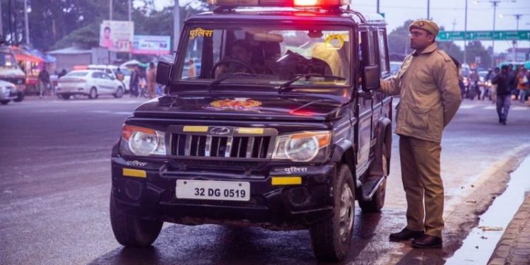 India Seeks Extradition of Prime Suspect in $240M Crypto Scam from UAE