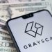 Grayscale Proposes GBTC Fund Amendment as Spot Bitcoin ETF Looms