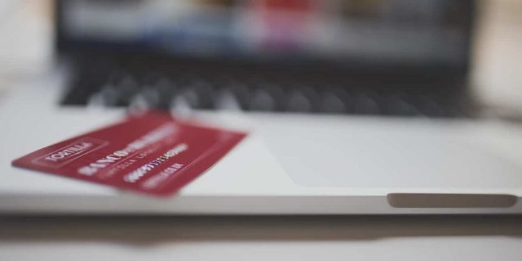 Trust Wallet Warns Users May Face Transaction Delays and Missing History Amidst Bitcoin Node Instability