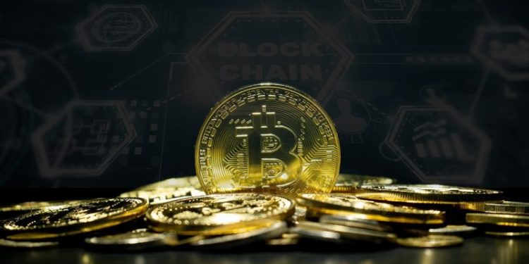 Forbes Highlights Crypto Leaders in Latest ‘30 Under 30’ Finance Lineup