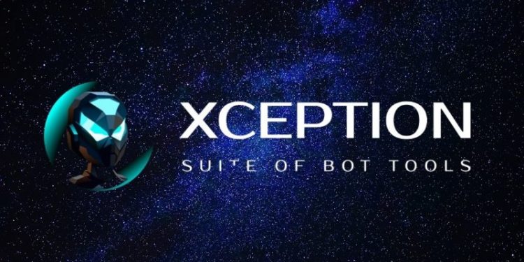 As XCEPT Token Spikes Up 8,700% on Uniswap, This Other Crypto Has Bagged $2 Million