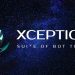 As XCEPT Token Spikes Up 8,700% on Uniswap, This Other Crypto Has Bagged $2 Million