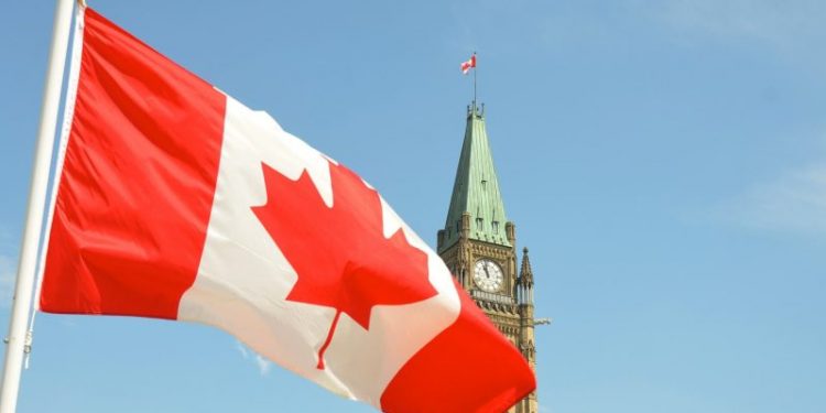 Canadians Support Cash Payments Over CBDCs: Report
