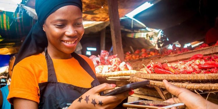 How DeFi Can Bridge the Forex Gap in Africa, According to Banking CEO