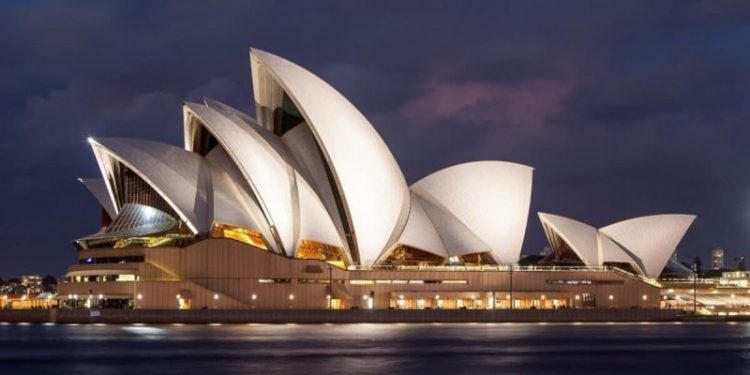 Australia Considers Sector-Specific Codes for Addressing Banking and Crypto Scams