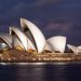 Australia Considers Sector-Specific Codes for Addressing Banking and Crypto Scams