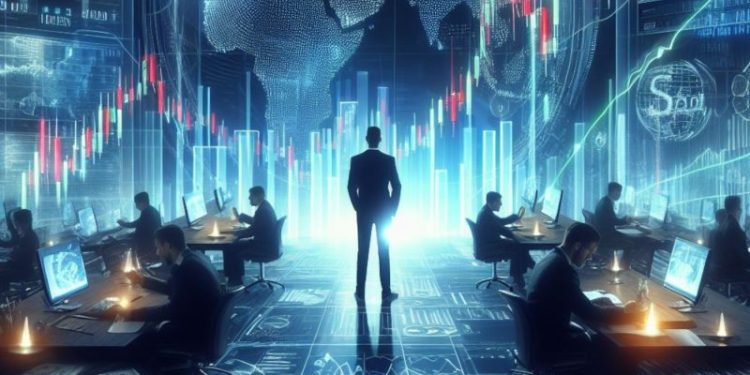 XRP Price Prediction as $1 Billion Trading Volume Comes In – Can XRP Reach $1 This Week?