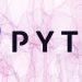 Is Pyth Network Going to Zero? PYTH Price Falls 11% as This New Crypto Raises $4.5 Million