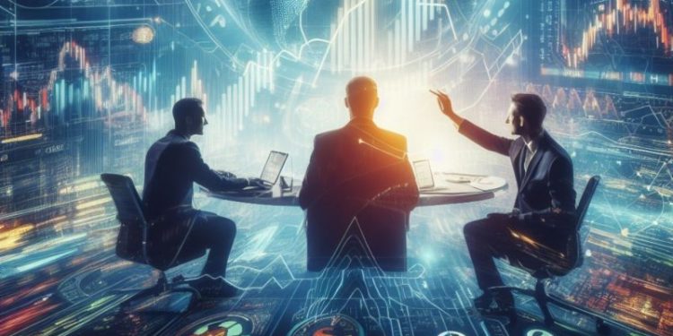 Solana Price Prediction as SOL Becomes 5th Most-Traded Crypto in the World – Adoption Rising?