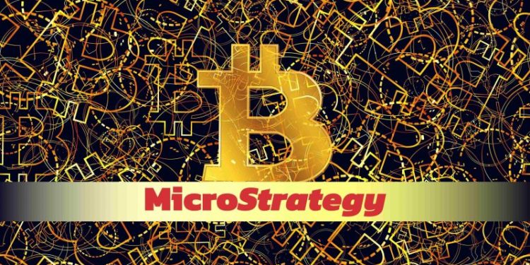 Just In: Billionaire Michael Saylor Purchases a Further $593 Million in Bitcoin – Total Holdings Now Exceeding $6 Billion