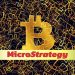 Just In: Billionaire Michael Saylor Purchases a Further $593 Million in Bitcoin – Total Holdings Now Exceeding $6 Billion