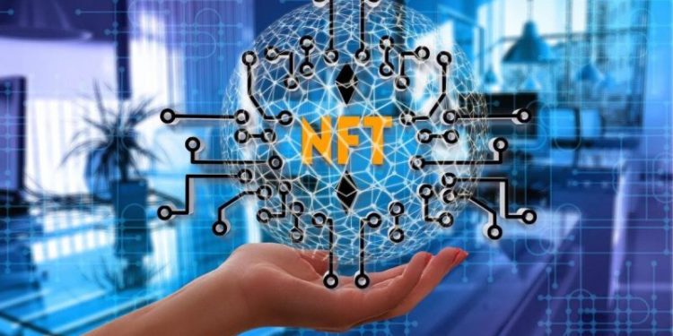 RARI Foundation Launches Testnet for RARI Chain on Arbitrum, Introduces Royalty-Embedded NFT Ecosystem