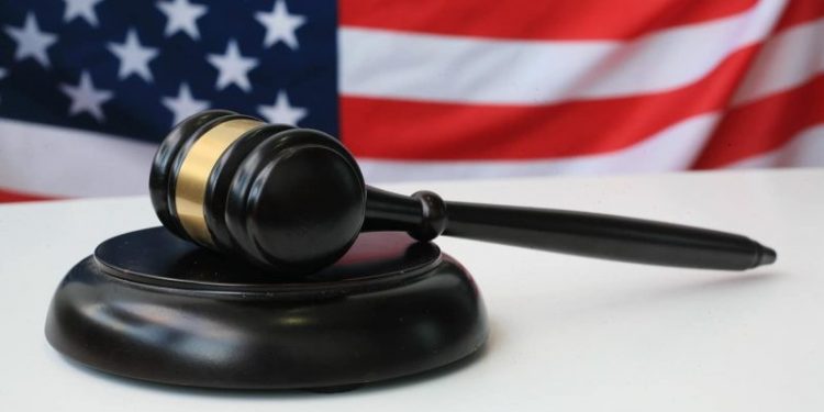 Jump Crypto Files Documents Confidentially in Terraform Labs Lawsuit