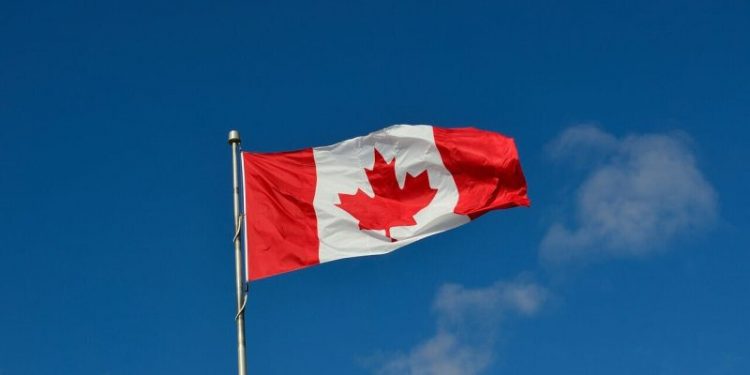 Canadian Crypto Drive Slows in 2023, Users Cite Wider Market Factors