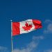Canadian Crypto Drive Slows in 2023, Users Cite Wider Market Factors