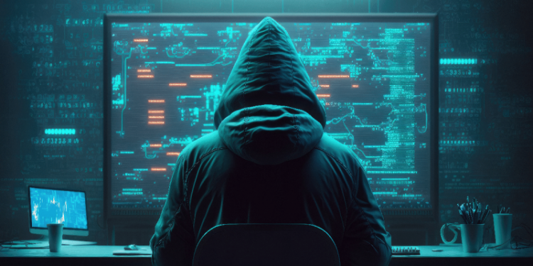 Immunefi’s November Crypto Losses Show $343M Lost to Frauds and Hacks, CeFi Platforms Account for 53% Losses