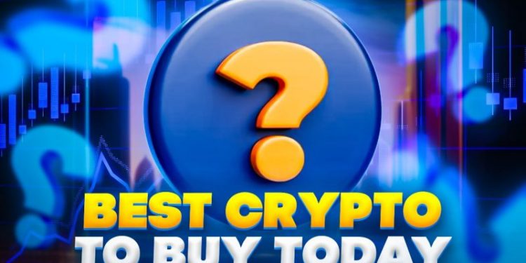 Best Crypto to Buy Now November 30 – IOTA, Radix, Theta Network