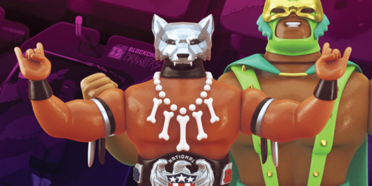 Is Web3 Gaming Investment Arena Overcorrecting? Possibly, WAX Exec Says