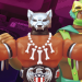 Is Web3 Gaming Investment Arena Overcorrecting? Possibly, WAX Exec Says